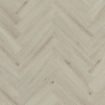 SAFFIER Avenue 7052 Miami Oak | Klikpvc HB