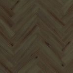 SAFFIER Avenue 7055 Daytona Oak | Klikpvc HB