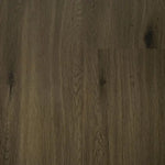 SAFFIER Avenue 7055 Daytona Oak | Klikpvc
