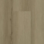 SAFFIER Avenue 7117 Naples Oak | Klikpvc