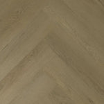 SAFFIER Avenue 7265 Jacksonville | Klikpvc HB