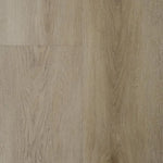 SAFFIER Avenue 7270 Tampa Oak | Klikpvc