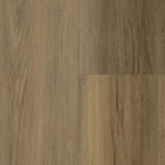 SAFFIER Avenue 7302 Destin Oak | Klikpvc