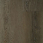 SAFFIER Avenue 7321 Venice Oak | DB