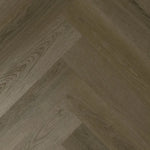 SAPPHIRE Avenue 7321 Venice Oak | HB