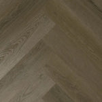 SAFFIER Avenue 7321 Venice Oak | Klikpvc HB