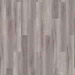 Solcora Authentic Lake Rigid Core 56213 Rutland pvc vloer, natuurlijke houtlook met warme eikentinten voor een tijdloze en elegante uitstraling