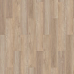 Solcora Authentic Lake Rigid Core 56215 Grafham pvc vloer, donkere houtlook met rijke tinten voor een luxe en stijlvolle uitstraling