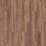 Solcora Authentic Lake Rigid Core 56219 Ullswater pvc vloer, warme houtlook met natuurlijke eikentinten voor een tijdloze uitstraling