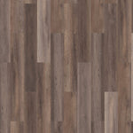 Solcora Authentic Lake Rigid Core 56222 Derwent pvc vloer, warme houtlook met natuurlijke tinten voor een gezellige en tijdloze uitstraling