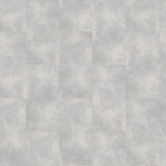 Solcora Nuance 56116 Off Grey pvc tegelvloer, moderne grijstinten voor een strakke en tijdloze uitstraling in elk interieur