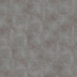 Solcora Nuance 56117 Blue Grey pvc tegelvloer, stijlvolle blauwgrijze tegels voor een moderne en elegante uitstraling in elk interieur