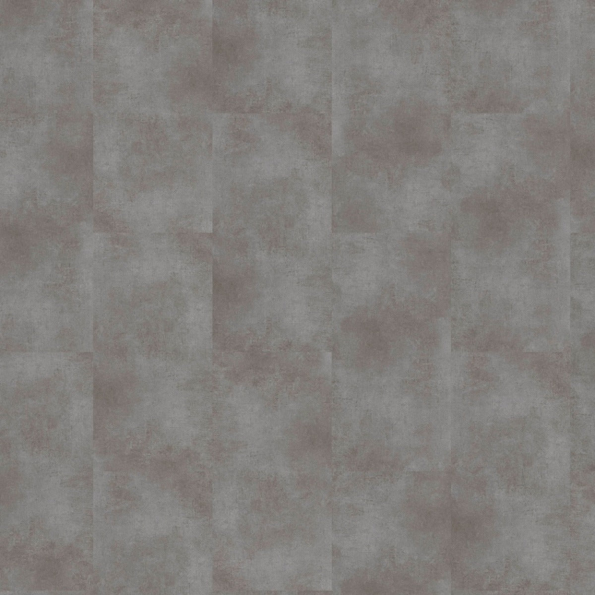 Solcora Nuance 56117 Blue Grey pvc tegelvloer, stijlvolle blauwgrijze tegels voor een moderne en elegante uitstraling in elk interieur