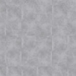 Solcora Nuance 56146 Duck Egg Blue pvc tegelvloer, zachte kleurende tegels voor een frisse en serene uitstraling in elk interieur