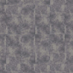 Solcora Nuance 56147 Greyline pvc tegelvloer, moderne grijs getinte tegels met subtiele lijnen voor een strakke en eigentijdse uitstraling