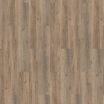 Solcora Oak Rigid Core 55913 Calabria pvc vloer, diepe eikenhoutlook voor een warme en luxe uitstraling in elk interieur