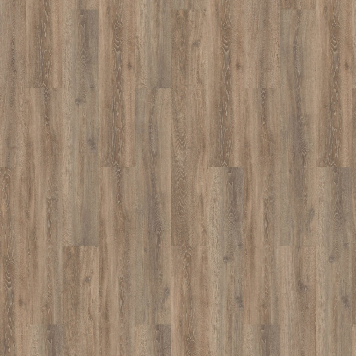 Solcora Oak Rigid Core 55913 Calabria pvc vloer, diepe eikenhoutlook voor een warme en luxe uitstraling in elk interieur
