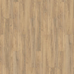 Solcora Oak Rigid Core 55914 Piedmont pvc vloer, warme eikenhoutlook voor een elegante en tijdloze uitstraling in elk interieur