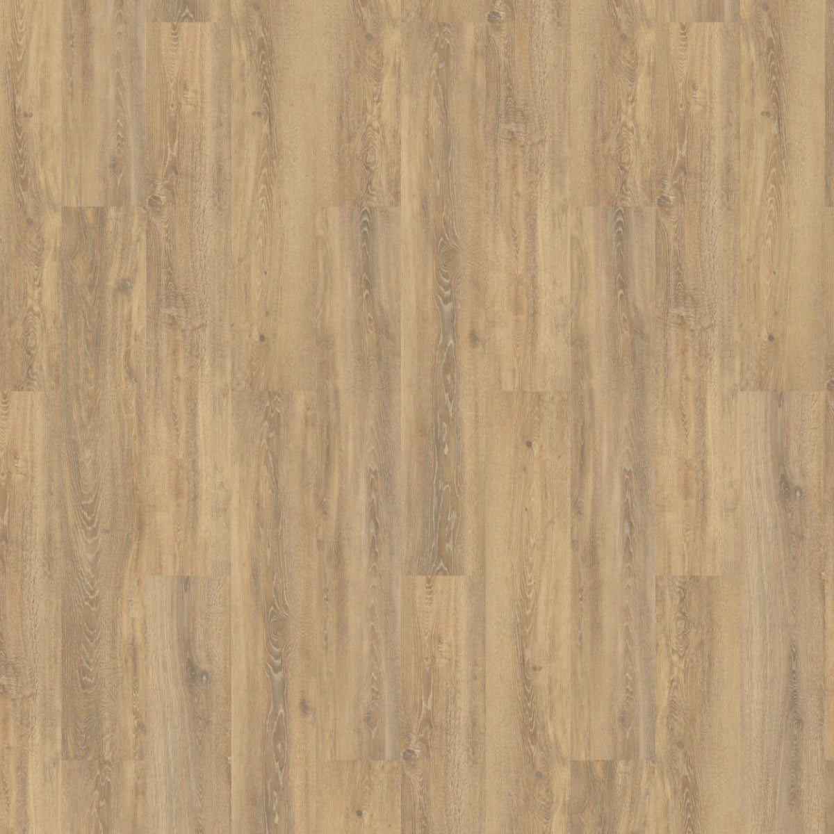 Solcora Oak Rigid Core 55914 Piedmont pvc vloer, warme eikenhoutlook voor een elegante en tijdloze uitstraling in elk interieur