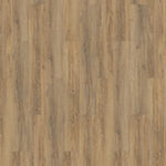 Solcora Oak Rigid Core 55915 Apulia pvc vloer, lichte eikenhoutlook voor een frisse en natuurlijke uitstraling in elke ruimte