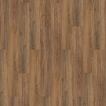 Solcora Oak Rigid Core 55916 Liguria pvc vloer, stijlvolle houtlook met natuurlijke eiken tinten voor een duurzame en elegante afwerking
