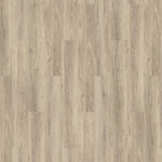 Solcora Oak Rigid Core 55919 Sardinia pvc vloer, rustieke eikenhoutlook met rijke tinten voor een warme en uitnodigende sfeer in elke ruimte