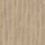 Solcora River Oak Rigid Core 56014 Po pvc vloer, natuurlijke eikenhoutlook met zachte tinten voor een rustige en elegante uitstraling