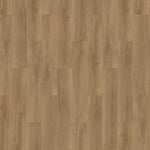Solcora River Oak Rigid Core 56022 Danube pvc vloer, warme eikenhoutlook met rijke tinten voor een sfeervol en tijdloos interieur