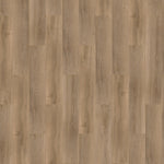 Solcora River Oak Rigid Core 56024 Volga pvc vloer, verfijnde houtlook met natuurlijke eikentinten voor een serene en stijlvolle afwerking