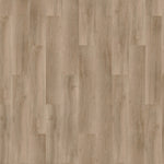 Solcora River Oak Rigid Core 56025 Douro pvc vloer, warme eikenhoutlook met rijke tinten voor een tijdloze en uitnodigende uitstraling.
