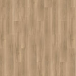 Solcora River Oak Rigid Core 56029 Tarn pvc vloer, natuurlijke houtlook met zachte eikentinten voor een warme en elegante uitstraling