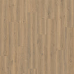 Tarkett iD Inspiration 55 Wood Brook Oak Everglade pvc vloer, rijke natuurlijke eikentinten voor een tijdloze en stijlvolle uitstraling