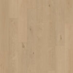 Tarkett iD Inspiration 55 Wood Chatillon Oak Ginger pvc vloer, warme gemberkleurige eikentinten voor een gezellige en stijlvolle uitstraling