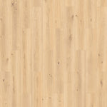 Tarkett iD Inspiration 55 Wood Creek Oak Beige pvc vloer, zachte beige eikentinten voor een lichte en verfijnde uitstraling in elk interieur