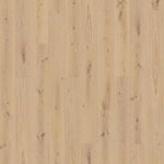Tarkett iD Inspiration 55 Wood Delicate Oak Almond pvc vloer, amandelkleurige eikentinten voor een zachte, natuurlijke uitstraling