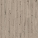 Tarkett iD Inspiration 55 Wood Delicate Oak Clay pvc vloer, subtiele kleikleurige eikentinten voor een zachte uitstraling in elk interieur