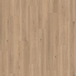 Tarkett iD Inspiration 55 Wood Highland Oak Sisal pvc vloer, variatie aan eikentinten voor een frisse en moderne uitstraling in elk interieur