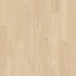 Tarkett iD Inspiration 70 Wood Chatillon Oak Natural pvc vloer, natuurlijke eikentinten voor een tijdloze en warme uitstraling