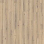 Tarkett iD Inspiration 70 Wood Forest Oak Nutmeg pvc vloer, warme nootmuskaat eikentinten voor een rijke en uitnodigende uitstraling