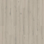 Tarkett iD Inspiration 70 Wood Forest Oak Papyrus pvc vloer, zachte papyruskleurige eikentinten voor een elegante uitstraling in elk interieur.