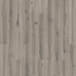 Tarkett iD Inspiration 70 Wood Forest Oak Smoke pvc vloer, diepe gerookte eikentinten voor een luxe en elegante uitstraling in elk interieur