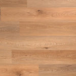 Tarn Dryback Copper TAR DB-848
