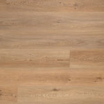 Tarn Dryback Whiskey TAR DB-800