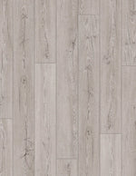 COREtec Essentials 1800++ Series Timberland Rustic Pine 41 | Click PVC