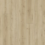 Parador Trendtime 6 Eiken Loft Pure 1744709