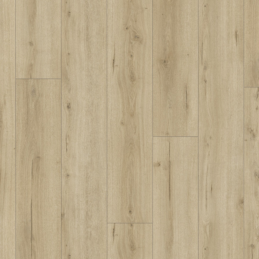 Parador Trendtime 6 Eiken Loft Pure 1744709
