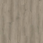 Vivafloors Eiken click CE6880