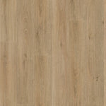 Vivafloors Eiken click CE7240 pvc vloer, warme eikentinten die zorgen voor een tijdloze en elegante uitstraling in elk interieur