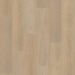 Vivafloors Eiken click CE7810 pvc vloer, rijke eikentinten die een frisse en eigentijdse uitstraling bieden, perfect voor moderne interieurs