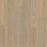 Vivafloors Eiken click CE7815 pvc vloer, zachte eikentinten die een serene en moderne uitstraling toevoegen aan elk interieur